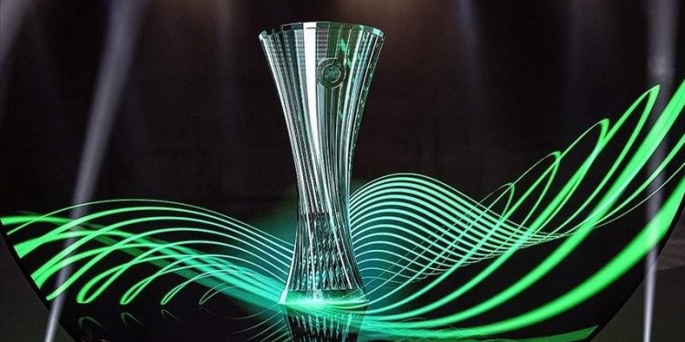UEFA Avrupa Konferans Ligi 3. ön eleme turu ne zaman?