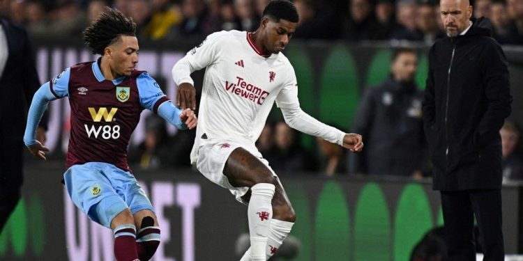 Galatasaray’ın Şampiyonlar Ligi’ndeki rakipleri liglerinde kazandı