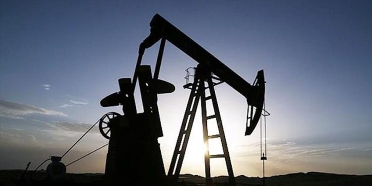 Brent petrol fiyatı ne kadar oldu? (9 Ekim 2023 petrol fiyatları)