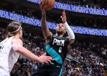 NBA’de yeni sezon için geri sayım: Türk Milli Takımı’ndan 5 basketbolcu yer alıyor